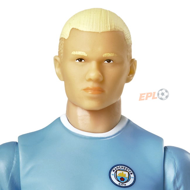 MAN top-grade Third Kit - Adults | first-class | exclusive