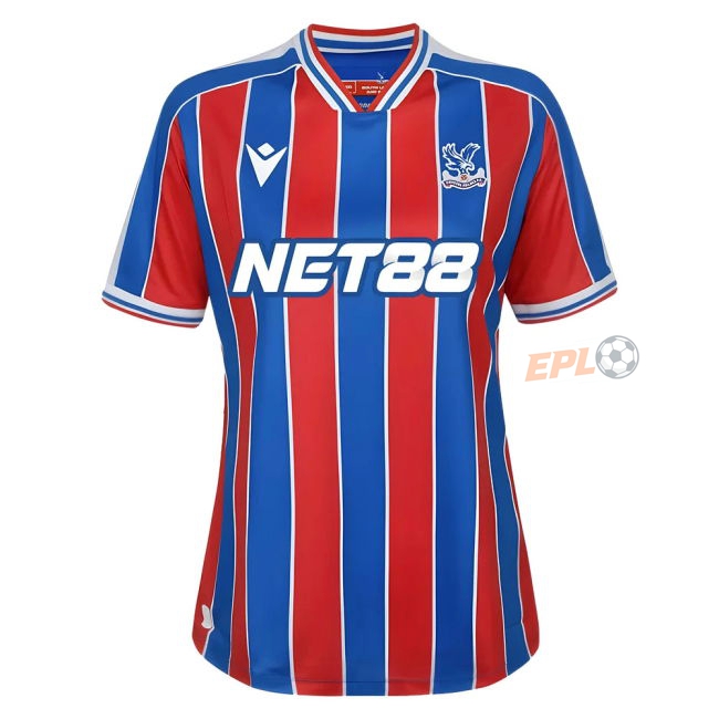 2025-20 CHA vintage Home Shirt - Adults | original