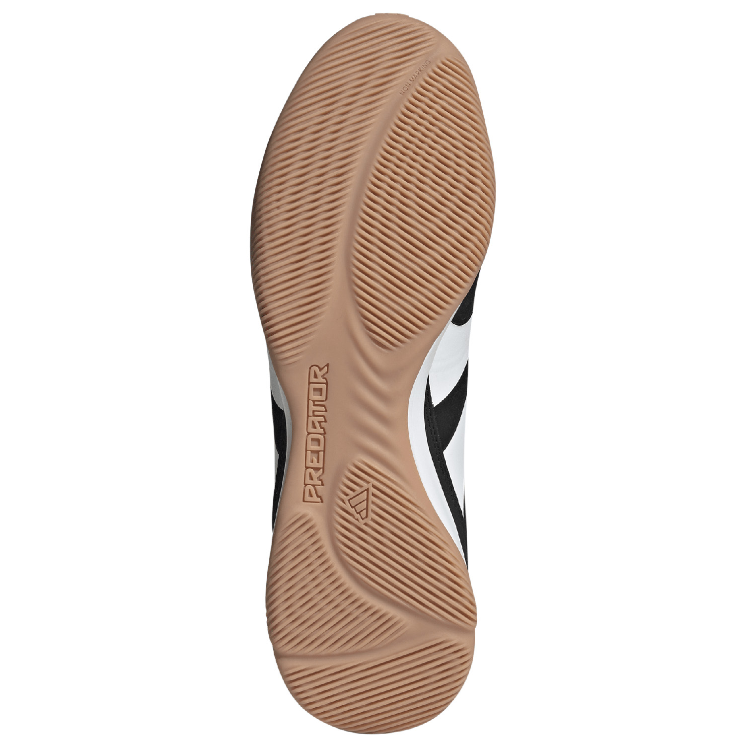 Adidas Your Favorite Team Replica Jersey - Comfort Focused 2025/26