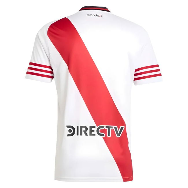 Diego Forlán #10 Official Merchandise Licensed Product Fan Favor (v4)