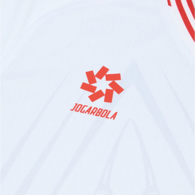 2023-2024 Vietnam Away Shirt