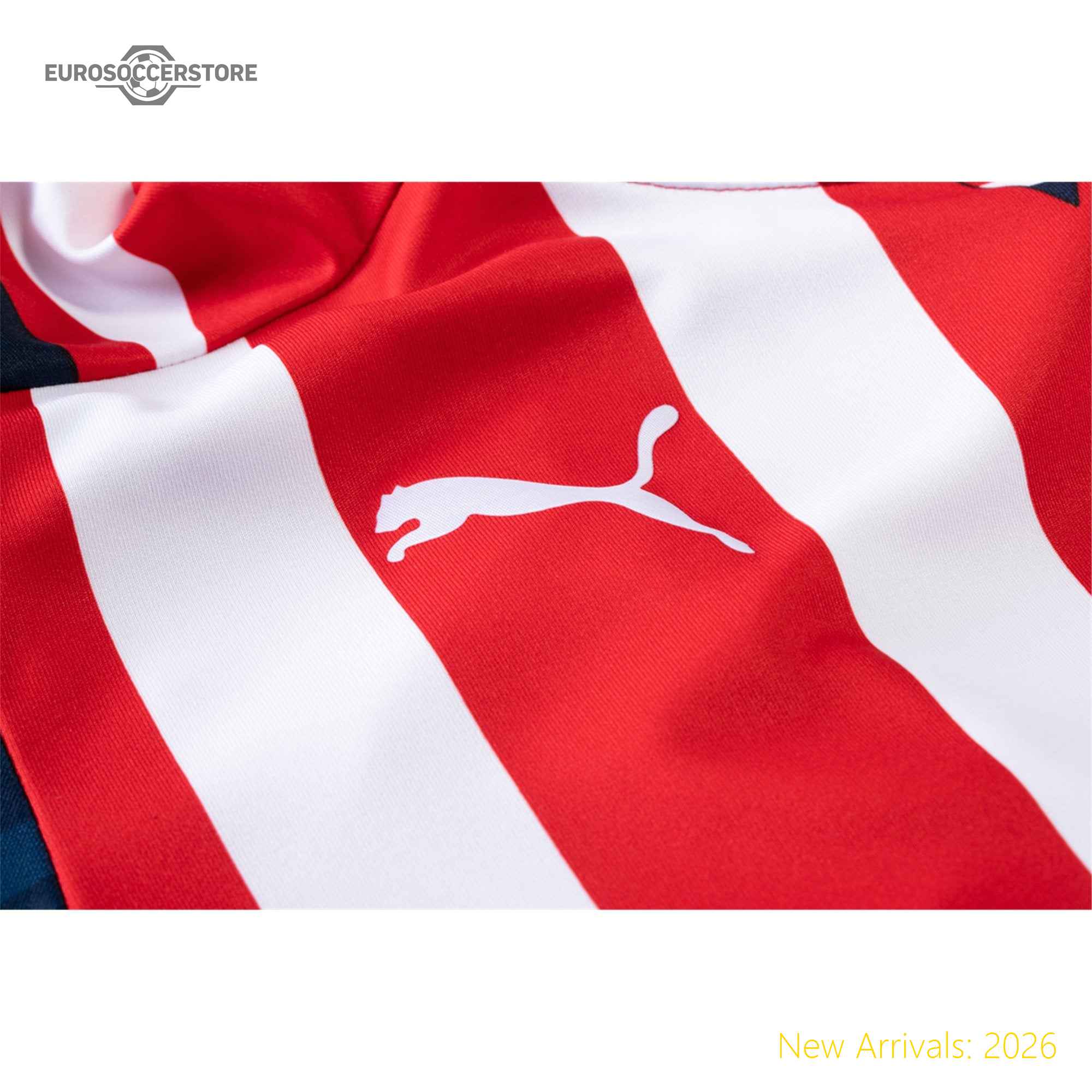 Sleek Design Men Top-grade Chi Club Legend Home Jersey 2023