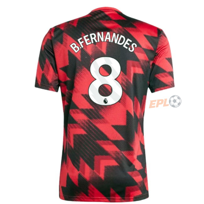 2025-20 Man Utd luxury Third Shirt - Adults | top-grade