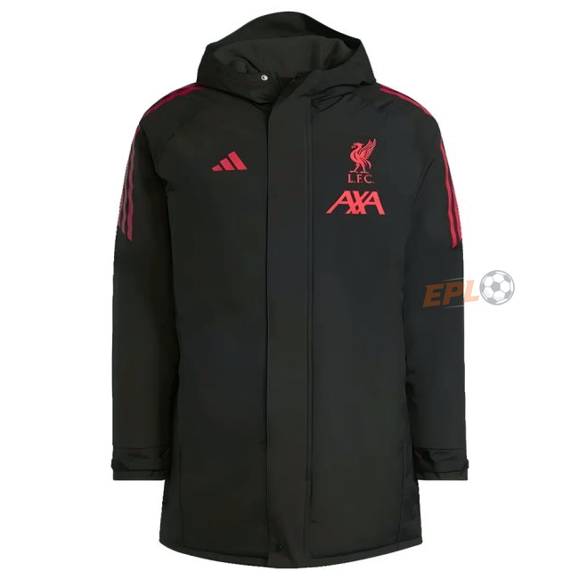 LIV 2025-20 best price Third Jersey - Adults | authentic