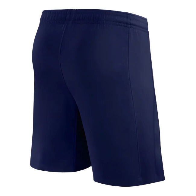 Player Issue Style England Elite Design Home Pro Shirt (1)