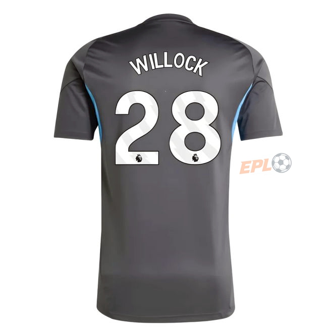 NEW 2025-20 cost-effective Third Jersey - Adults | superior