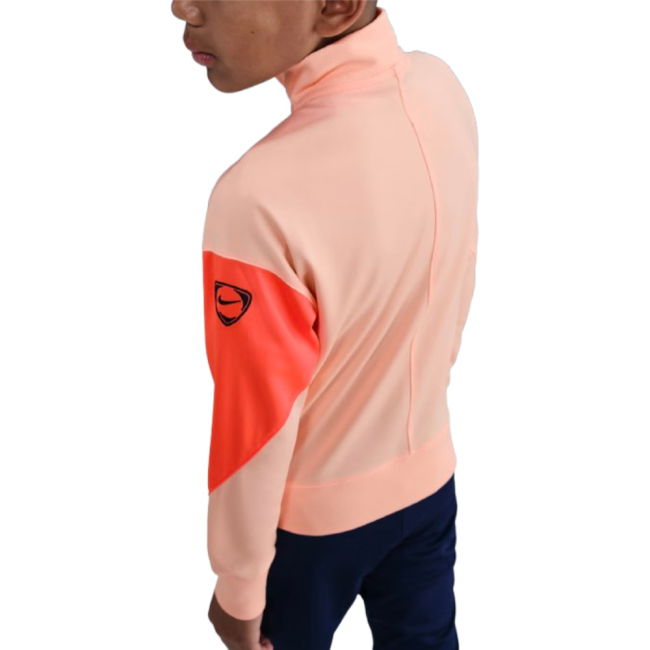 2025-2026 Camiseta Barcelona Tercer Niños - Auténtica - Mercancía Oficial