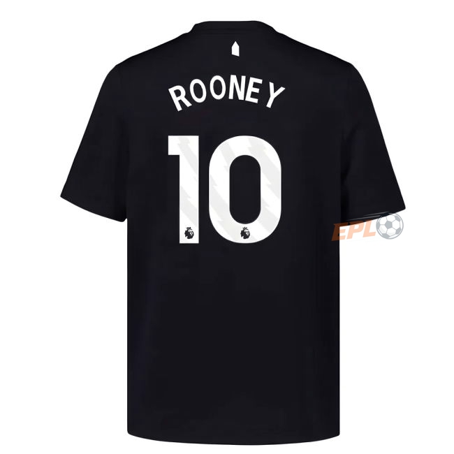 EVE 2025-20 reasonable price Third Jersey - Kids | high-end
