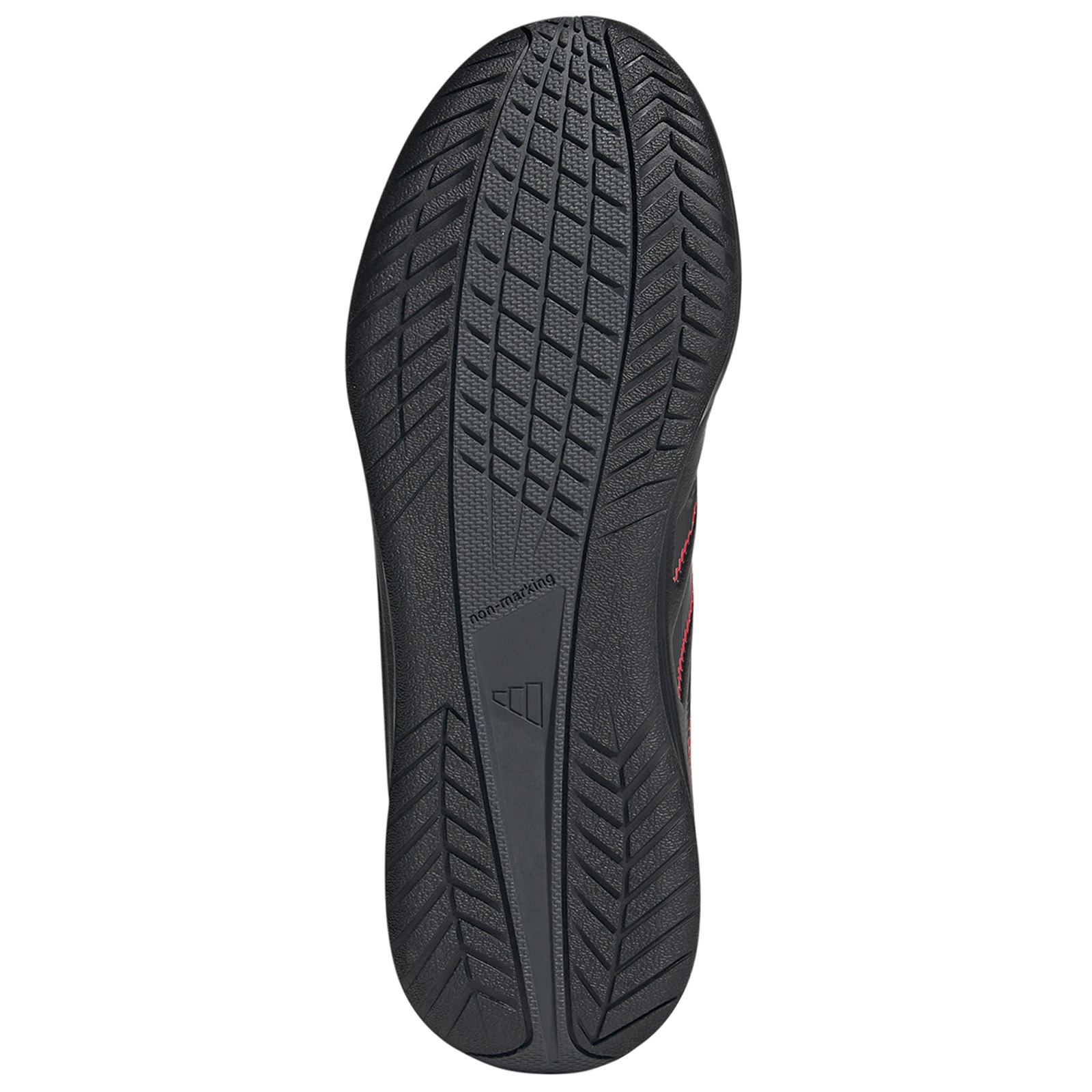 Best Your Favorite Team Fan Player Version Jersey - reasonable-price