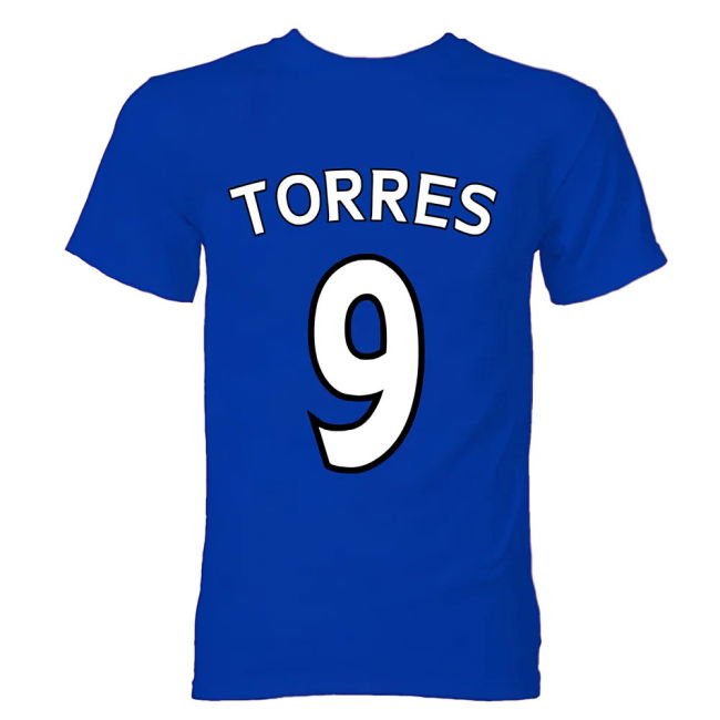 Chelsea classic Third Football Shirt | official | high quality