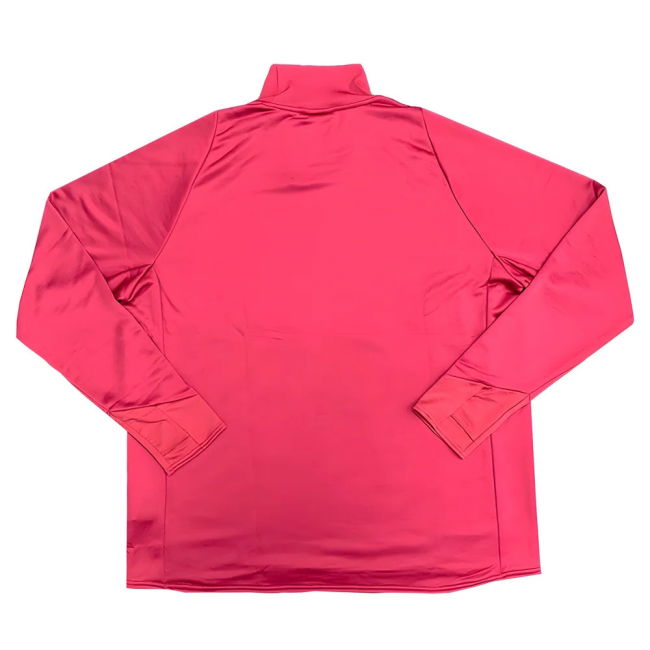 West Ham Improved Jersey 2022-2023