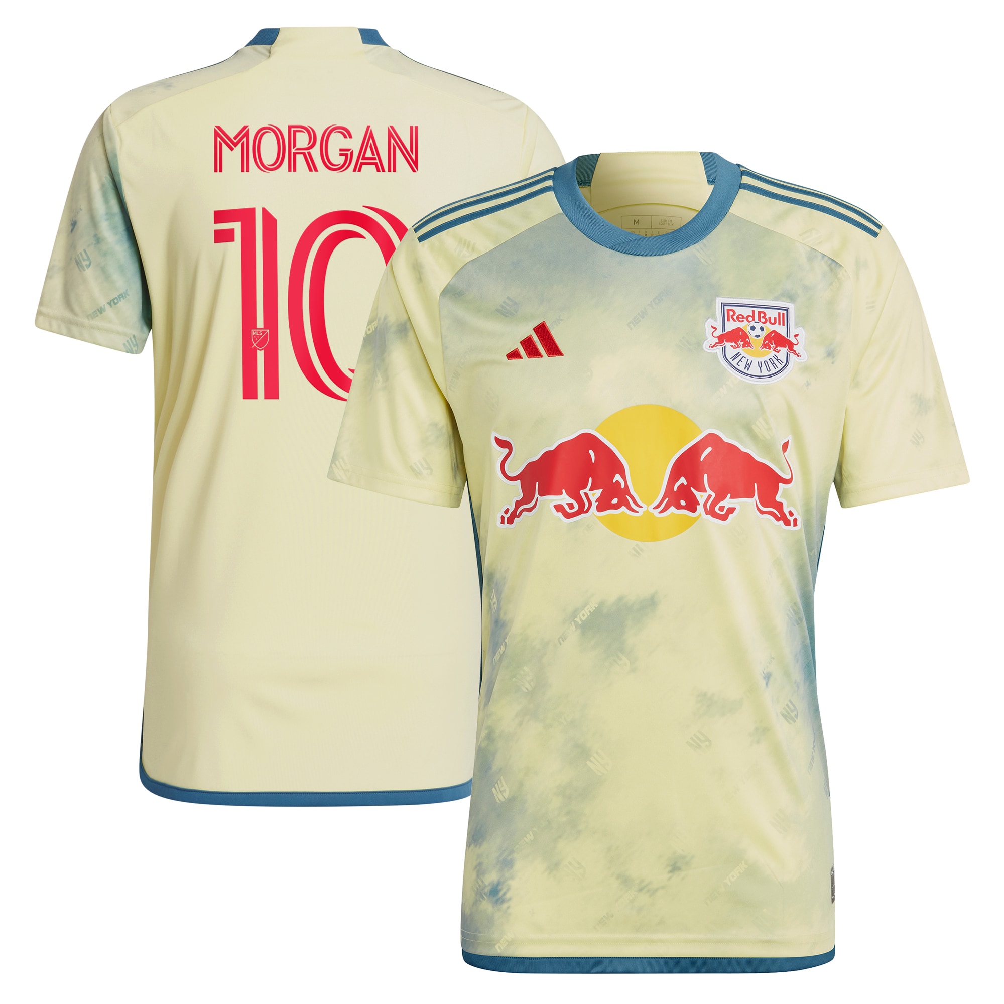 Men's 2023 Superior Replica - Official Merchandise - Don't Miss Out