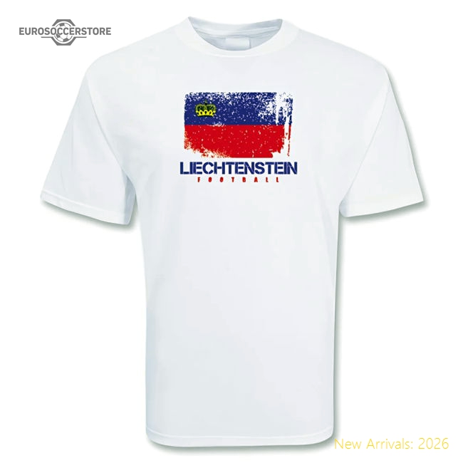Pro European Team 2026-2027 Home Short Sleeve Shirt Classic Ventilation
