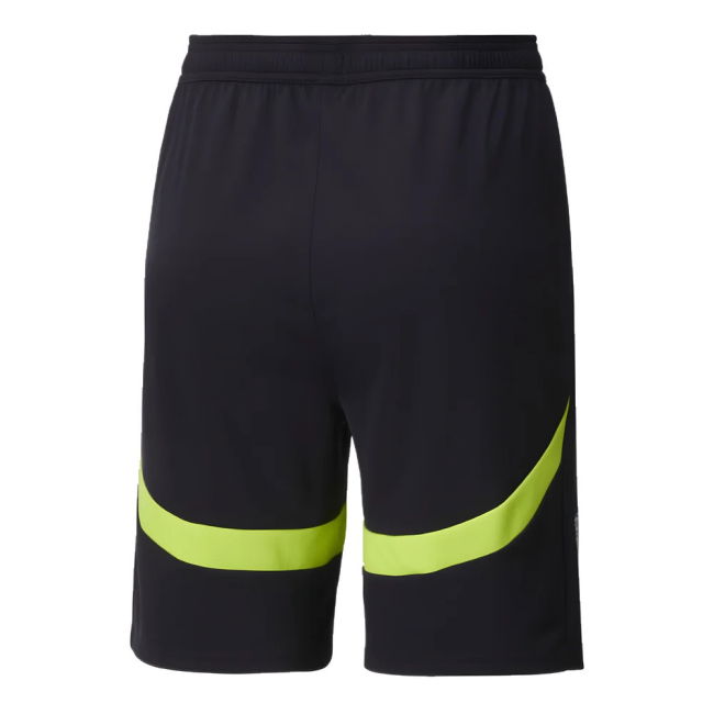 Adult Man City Soccer Jerseys Away Jersey 2024-2025