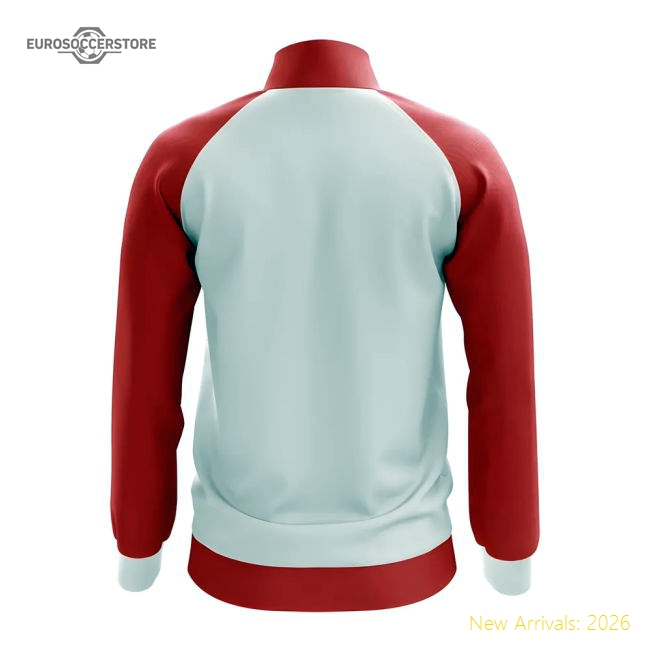 2024 Jersey For Team Fans Perfect For Match Days Officially Licensed