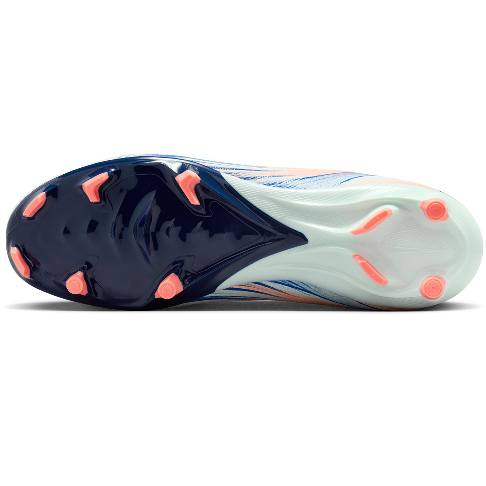 Authenticity-Driven Your Favorite Team Replica Jersey by Nike