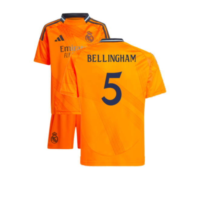 High Quality Supporter Match Quality Rm New Release Supporter Shirt