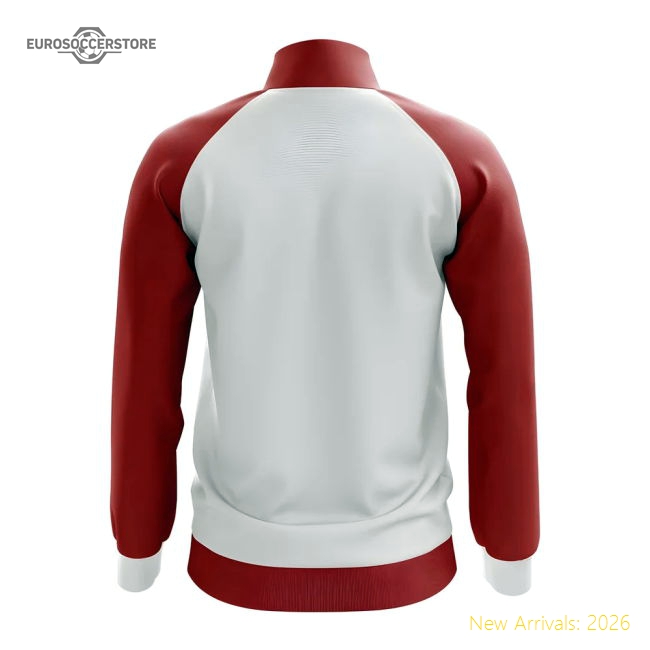 High-performance Football Team Legend Jacket () Quality