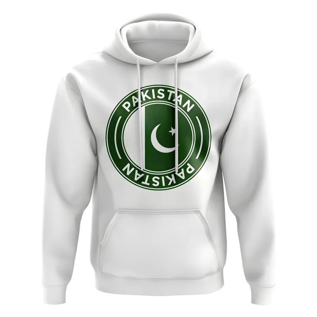 Pakistan First Team Professional Grade Home Elite Kit