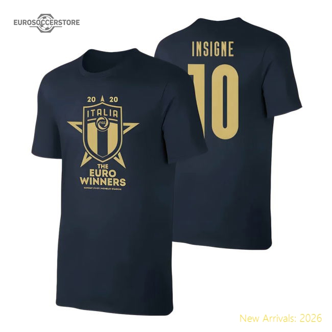 2025 Authentic Design Team Official Jersey High-Quality Materials