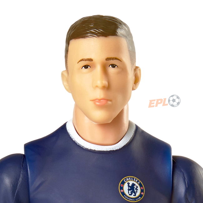 Chelsea competitive price Third Soccer Jersey | high-end