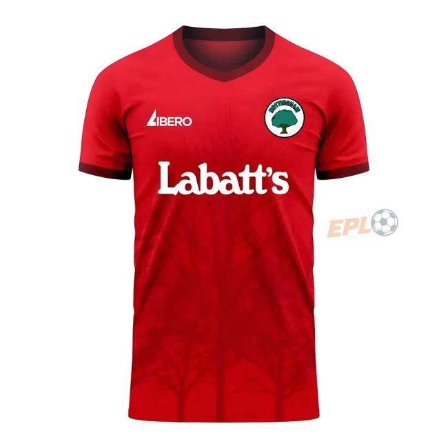 CHA authentic 2025-20 Home Kit - Adults | first-class
