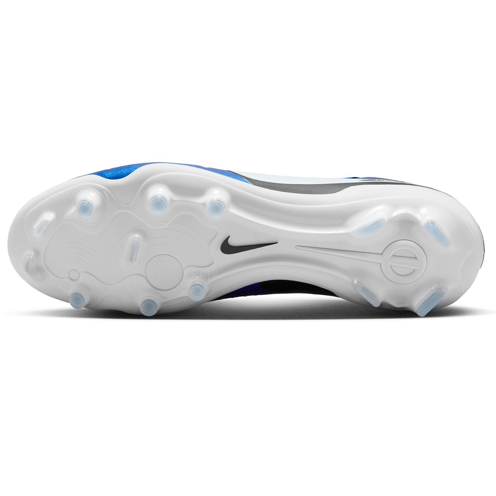 Nike Your Favorite Team Authentic Jersey Set 2026 licensed product