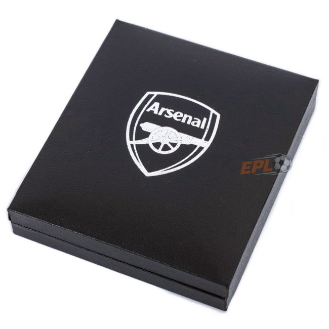 ARS high quality Third Kit - Adults | high quality