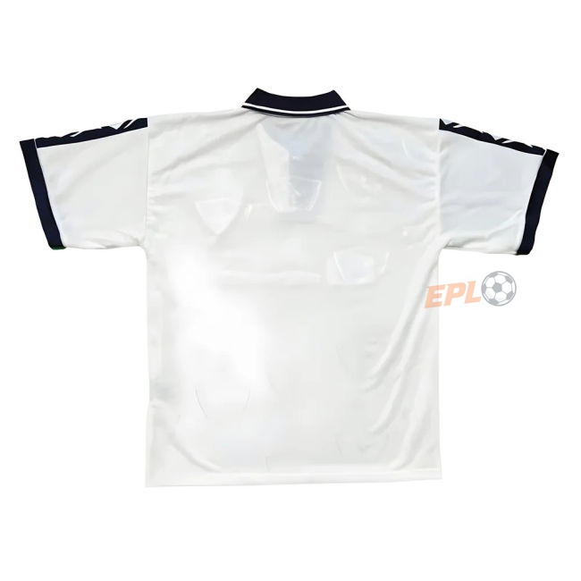 1995-19 TOT retro Home Shirt - Adults | original | high-end