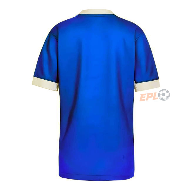 2024-20 Birmingham dynamic Home Football Shirt | first-class