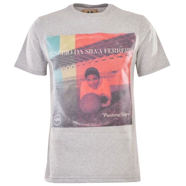 Portugal Limited Edition Jersey Pennarello: #81