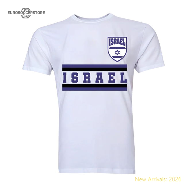 Modern Fit Authentic Team Jersey High-Quality Materials