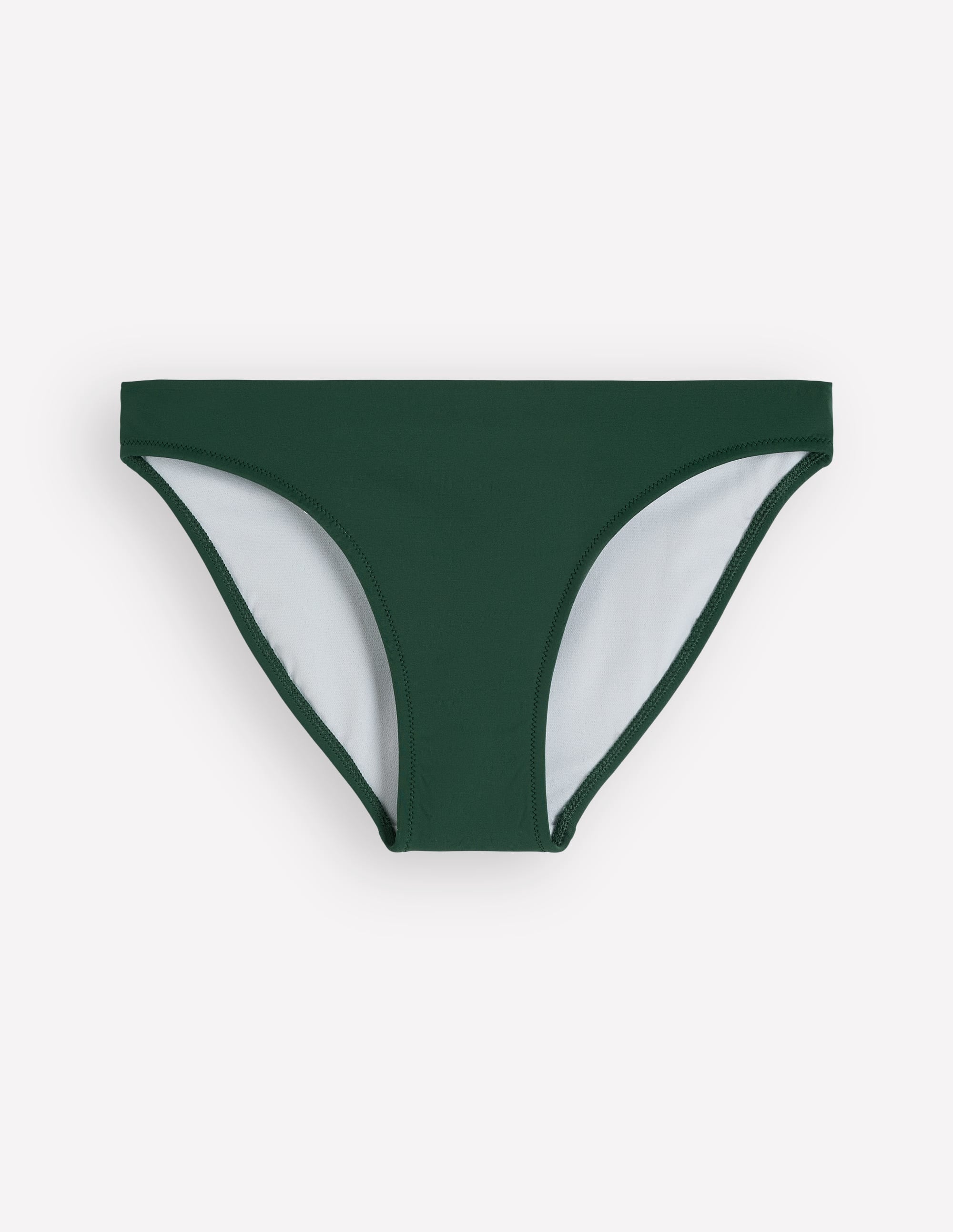 Classic Bikini Bottoms