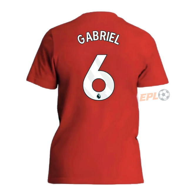 2024-20 Arsenal top quality Third Shirt - Kids | superior