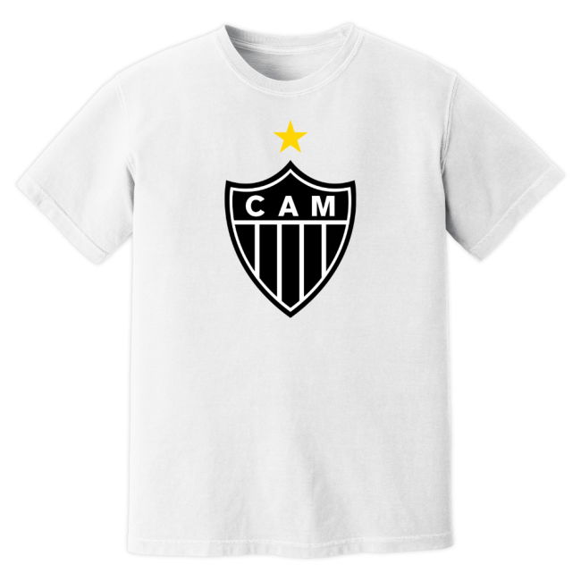 Official T-shirt - Supporter Jersey - Breathable Material