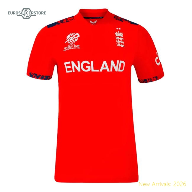 2024-2025 Football Team Ladies Chic Jersey Drycell Stretchy