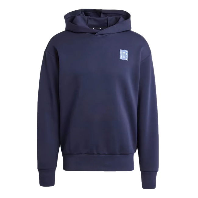Excellent Hooded Sweatshirt W. Sneijder #10 Official Merchandise (v2)