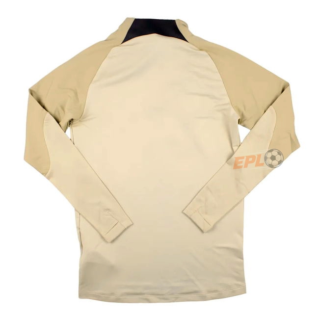 TOT high-end 2023-20 Third Kit - Adults | original