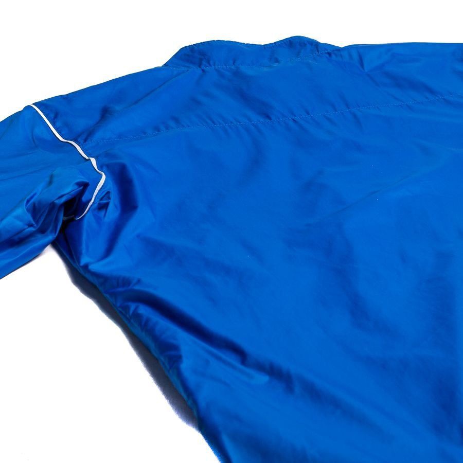 Stabæk Nike Rain Jacket Repel Park 20 - Royal Blue/White