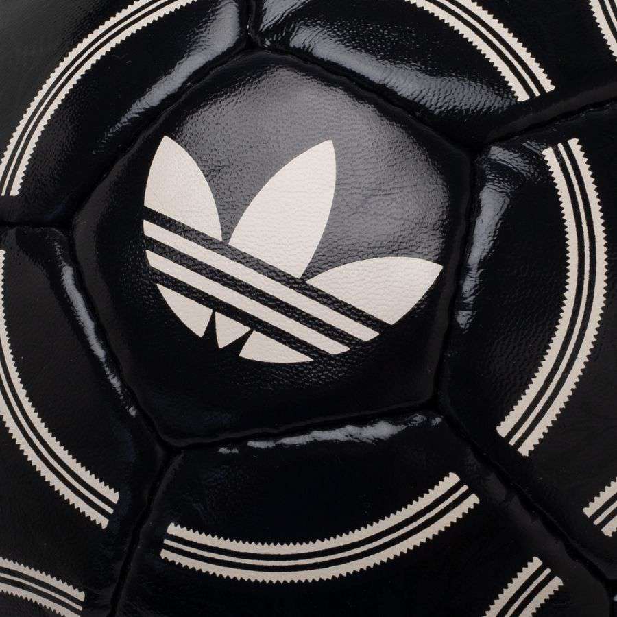 [EFKS] Juventus Football Club Aurora Black Apparel 3rd