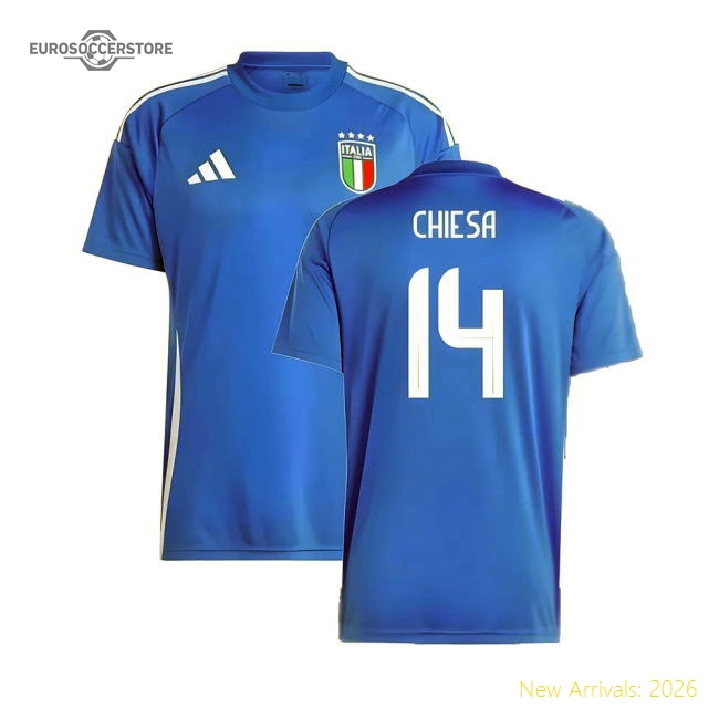 Authentic Design Team Official Jersey High-Quality Materials