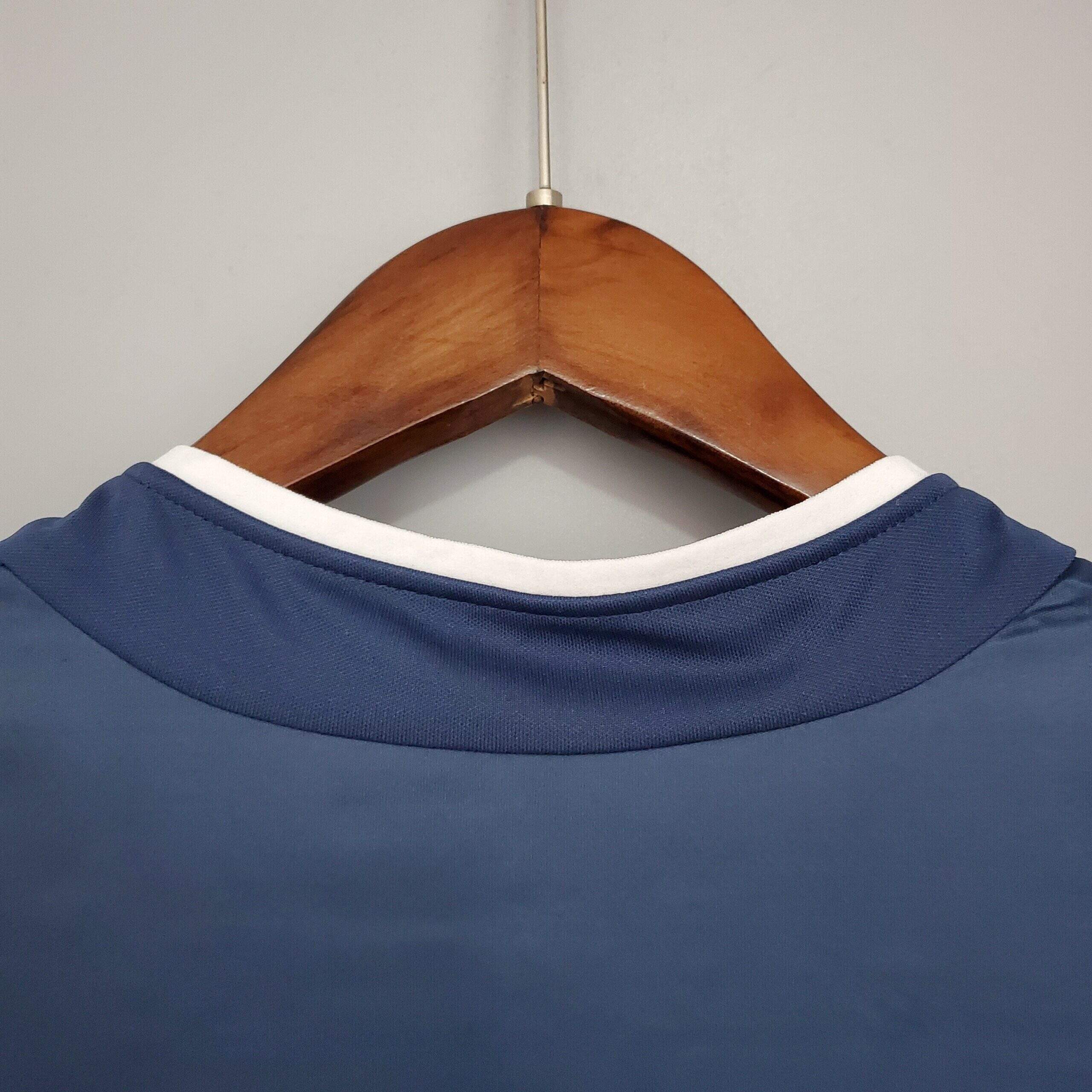 Cheap 2002-2003 PSG Home kit