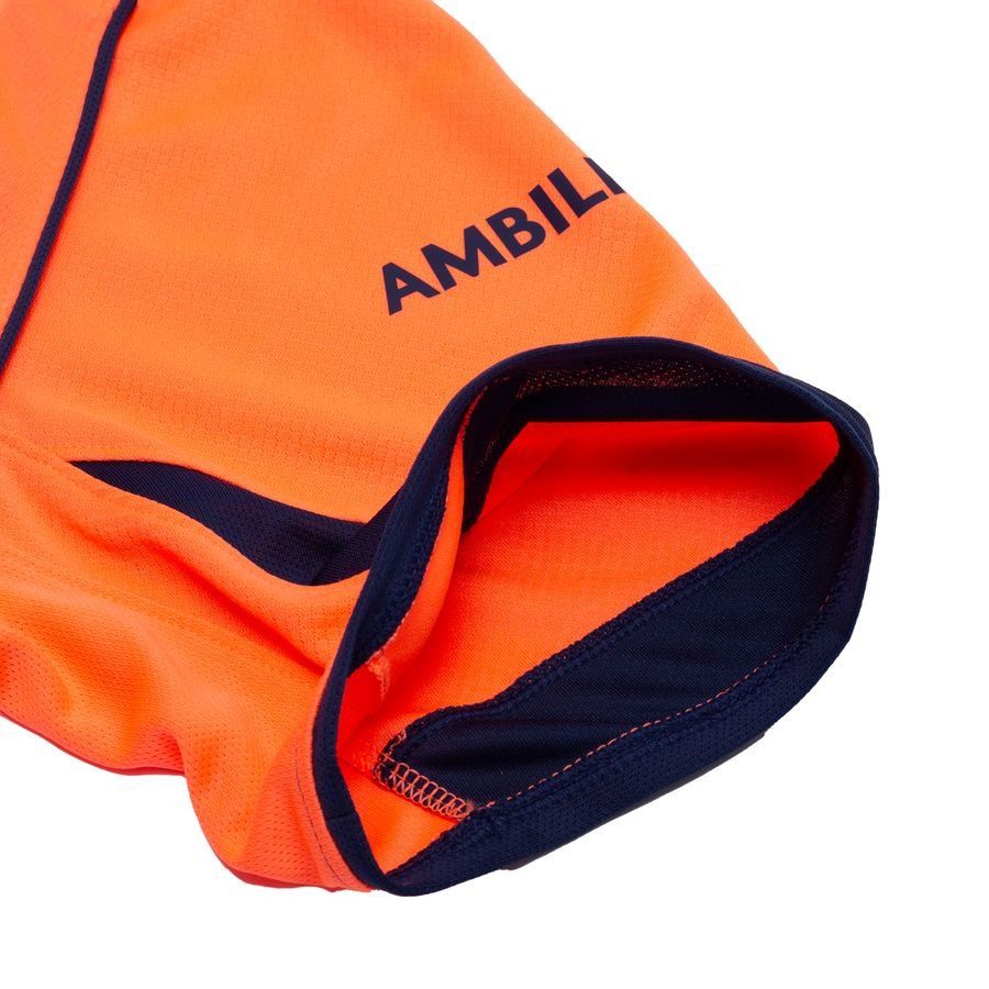 Barcelona 3rd Shirt 2025/26 Supporter Version In Multiple Adult Sizes