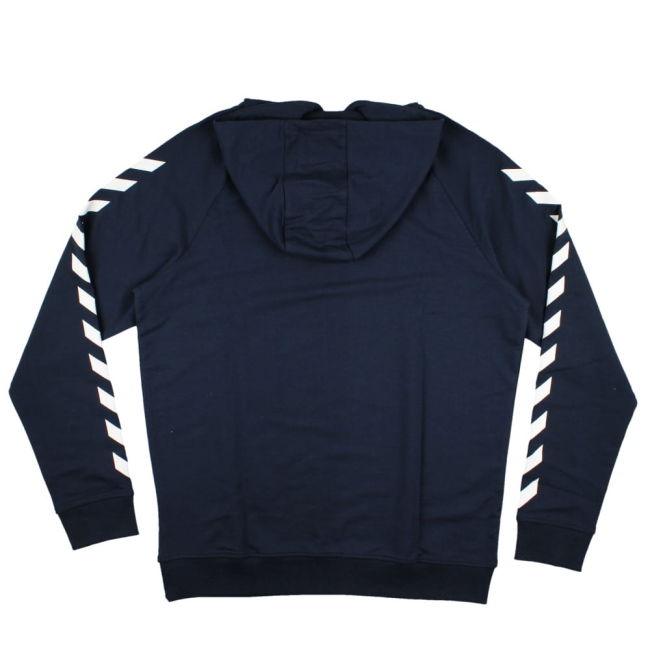 Everton Elegant Jersey 2021-2022