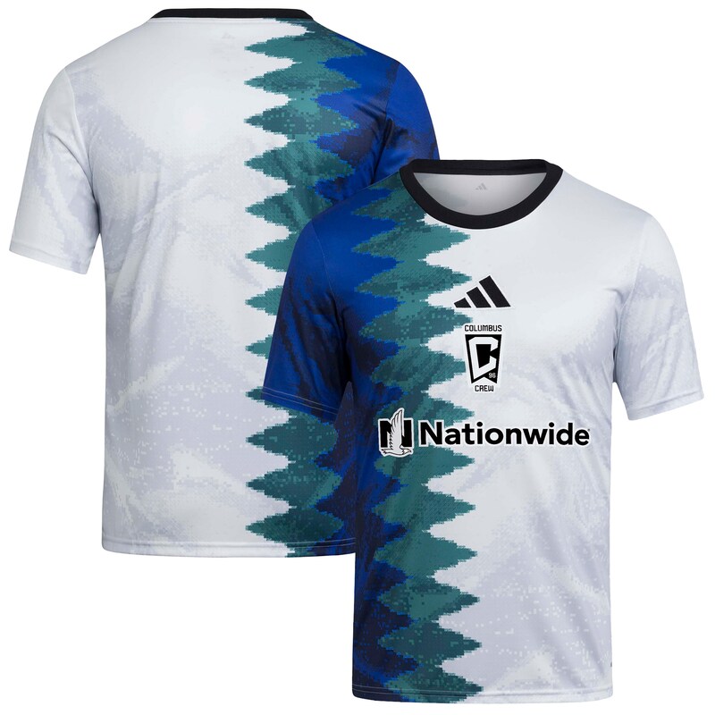 Superior  Youth 2025 Jersey Jersey - Authentic Soccer Jersey