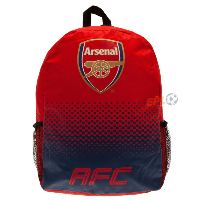 Arsenal top quality Third Shirt - Adults | genuine