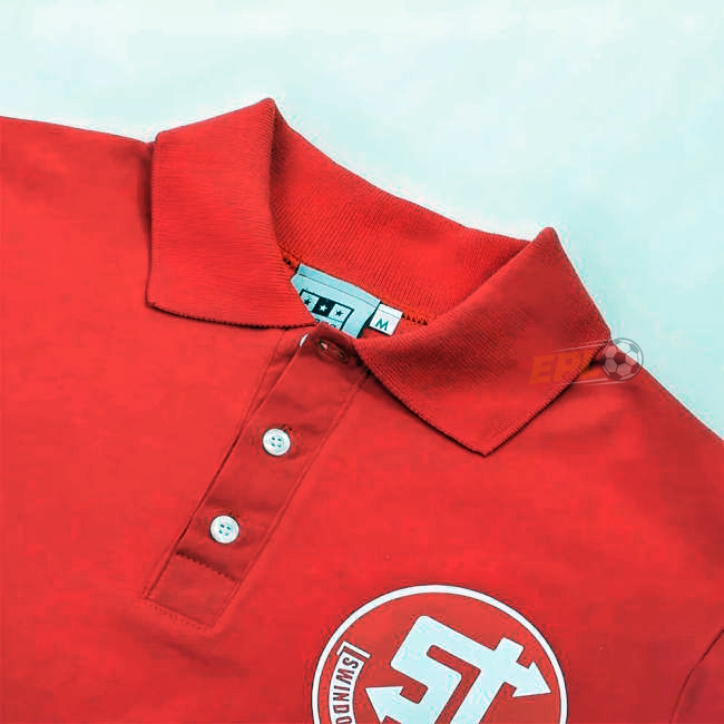 League One official Third Shirt - Adults | genuine