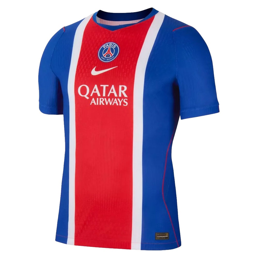 [KK] Player Edition Paris Saint Germain Home Kit 26/27
