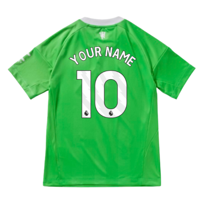 2023 Modern Fit Team Official Jersey Ideal For True Fans