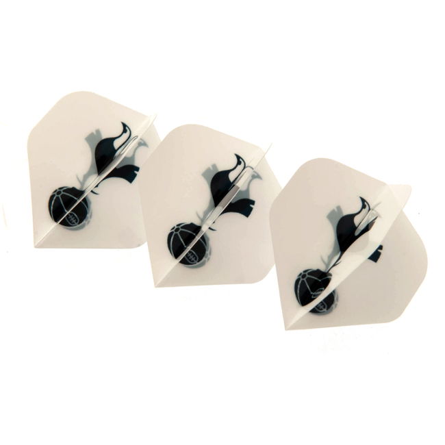 Tottenham Hotspur FC Darts Set (Match Day)